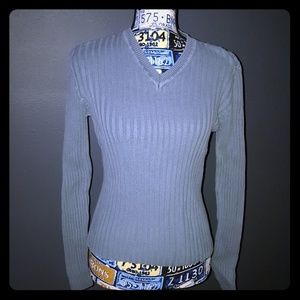 J.Crew Long Sleeve Women's sweater